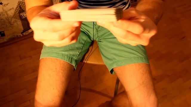 КАК СТАТЬ КАРМАННИКОМ ФОКУС / ОБУЧЕНИЕ смотреть онлайн