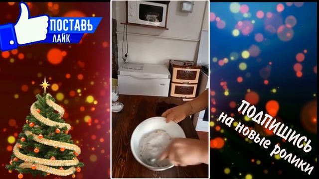 СОХРАНЯЕМ ЧЕСНОК смотреть онлайн