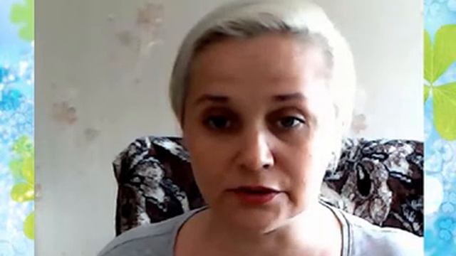 ПОЧЕМУ НЕТ ДЕНЕГ.ВАША РЕАЛЬНОСТЬ КАК МЫ ЕЁ СОЗДАЕМ !