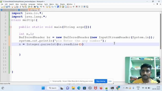 By Using the java find the Any Table Values @coderscoding8772 смотреть онлайн