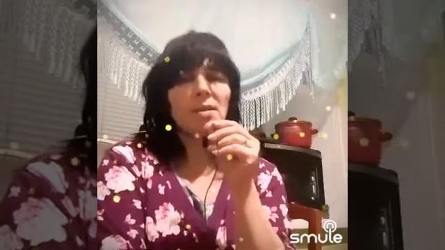 Калина 2 смотреть онлайн