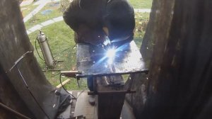 AuroraPRO SPEEDWAY 160