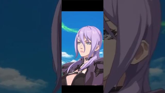 【Tales of Luminaria】 Play! Episode 1 Chapter 3 { Lisette Regnier }【Jerle Federation】Part 1/2 смотреть онлайн