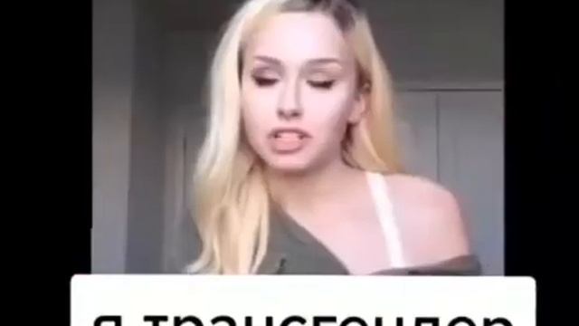 я князь я горшок смотреть онлайн