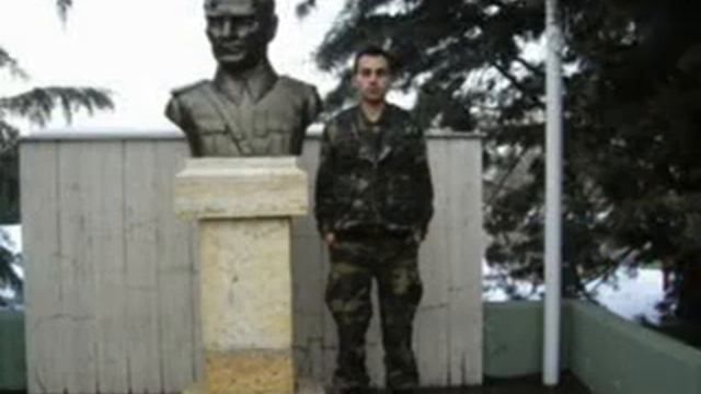 ANİTABİR DE GECEN GUZEL GUNLER 26-11-2006 28-02-2008 смотреть онлайн