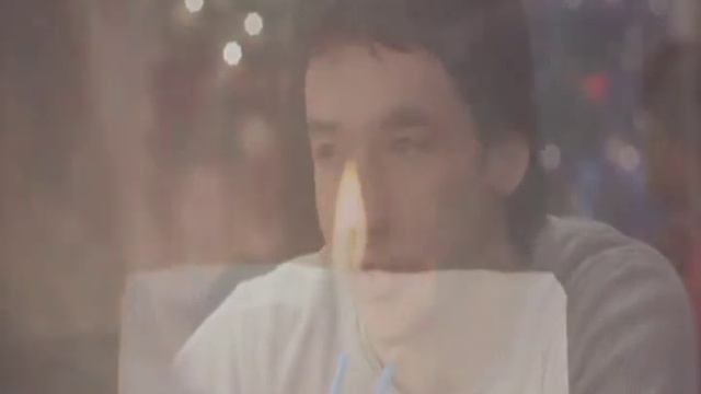 Кольца обручальные Вадим Рябов и Вера Снежная смотреть онлайн