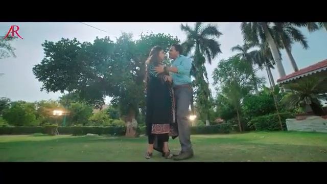 Ankush Raja & Kalpana Hit Bhojpuri Song || apna bare me piywa kuch na batawe Hamra se jane khatir смотреть онлайн