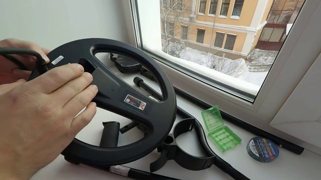 Наблюдения из личного опыта использования X-terr смотреть онлайн