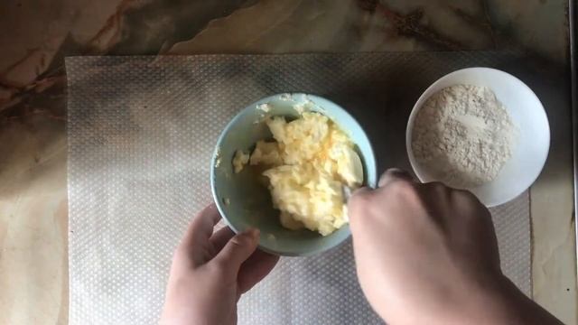 ПП Вареники за 15 минут. Вареники на кукурузной муке. смотреть онлайн