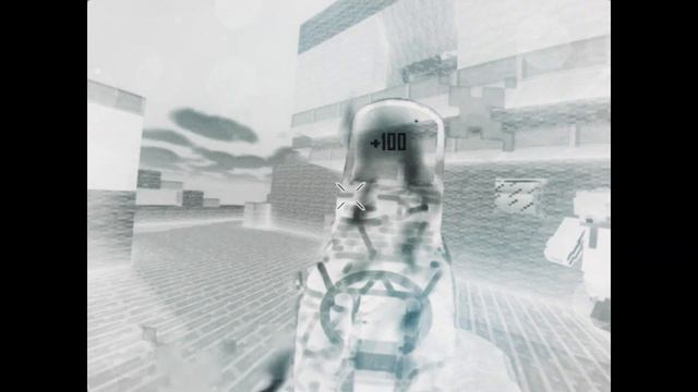 "Awakening" - Minecraft Edit (CLIPS IN DESC) смотреть онлайн