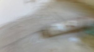 Немного о ремонте.Новый пылесос NILFISK 12L для штробореза