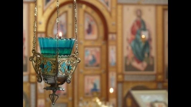 Что значит любить Бога? Очищение сердца и ума! Любовь от бесстрастия смотреть онлайн