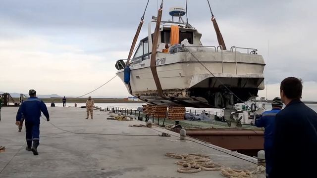 Поход по тихому океану смотреть онлайн