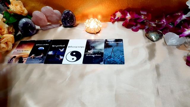 Next Action of Partner?OPEN UR HEART?Soulmate/Twinflame?HINDI LOVE ORACLE?Reiki Grandmaster20?Rumel смотреть онлайн