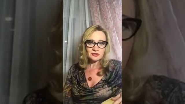 Где на самом деле лучше всего знакомиться с мужчинами? смотреть онлайн