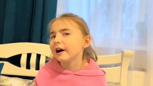 Рыжая Деревенщина Сама Виновата! Мария Проучила Рыжую!