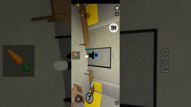 Roblox взломка? смотреть онлайн