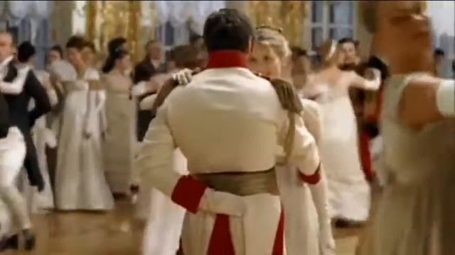 Пусть приснится смотреть онлайн