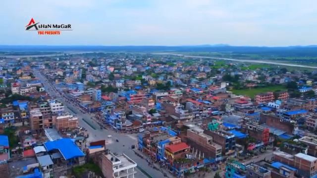 My first Drone Vlog|| @thapasarkarvlogs смотреть онлайн