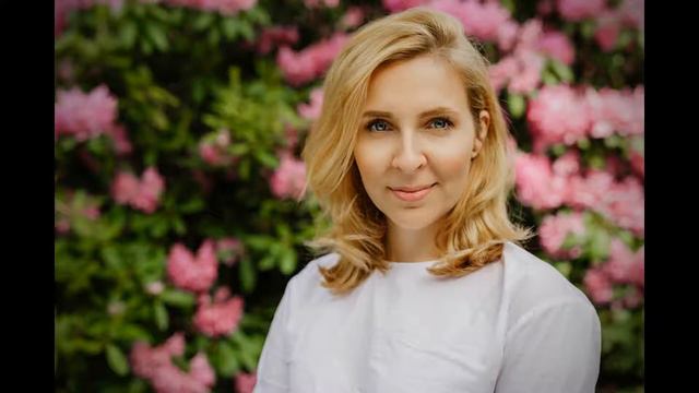 Stephanie Lesch: Gustav Mahler Sinfonie Nr. 3, Satz 5 ("Bimmbamm...Und sollt' ich nicht weinen") смотреть онлайн