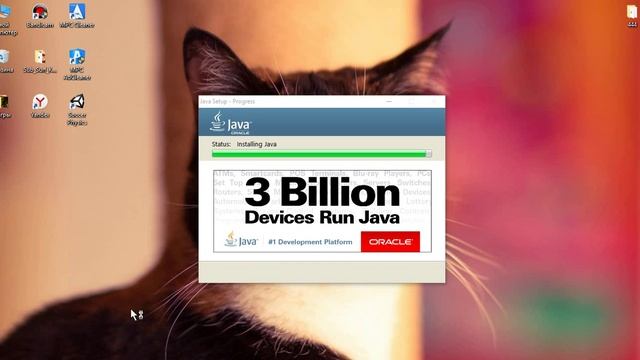 как скачать minecraft+java смотреть онлайн