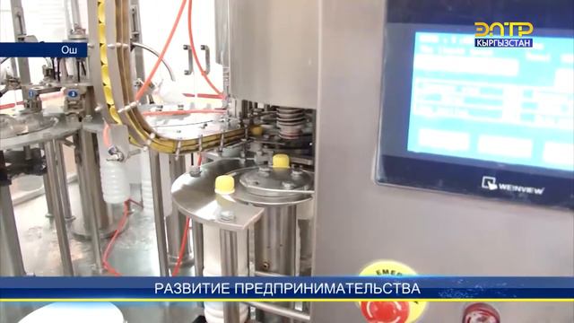 РАЗВИТИЕ ПРЕДПРИНИМАТЕЛЬСТВА смотреть онлайн