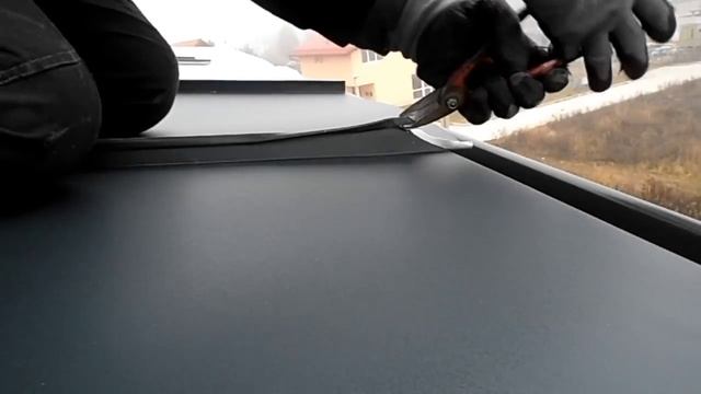 prefa Falc смотреть онлайн