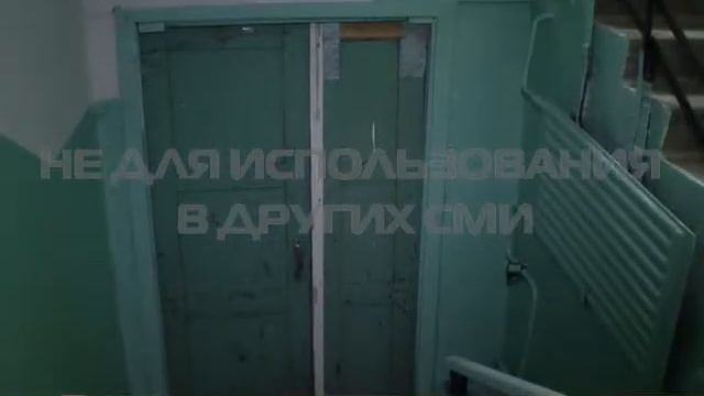 05.06.2014 - Проблемы ремонта смотреть онлайн