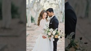 Игорь Кибирев - Пополам .