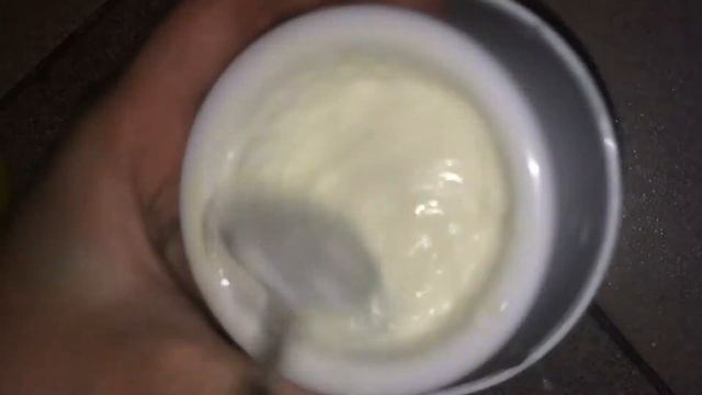 КАК СДЕЛАТЬ GLOSSY SLIME/MILLKER смотреть онлайн