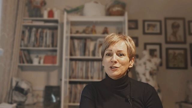 Любовь к себе - это хорошо или плохо? смотреть онлайн