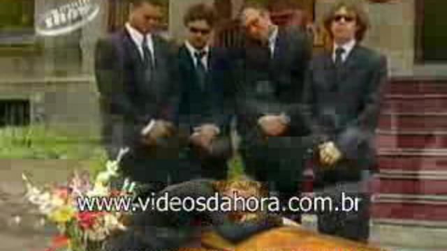 Прикол над таксистами смотреть онлайн