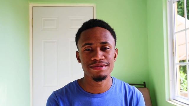 NIKON Z50 | Q&A смотреть онлайн