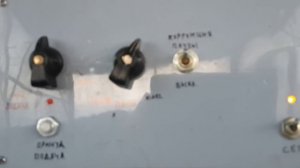 Самодельный автоматический угольный котел своими силами