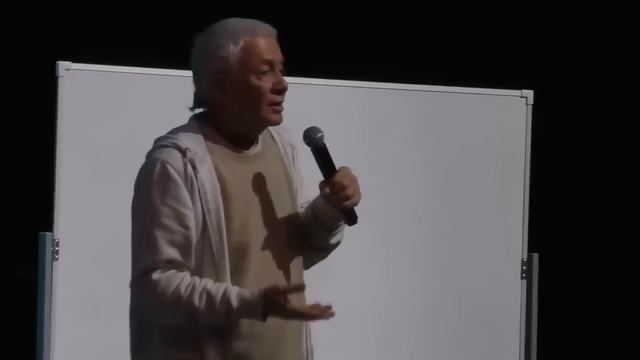 Формула семейного счастья - Александр Хакимов смотреть онлайн