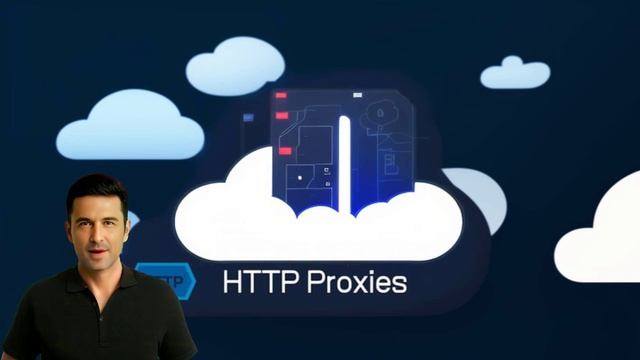 Chia sẻ phần mềm tạo proxy server trên openwrt, armbian, android box dùng Dcom 4g Hoặc Quay PPPOE смотреть онлайн