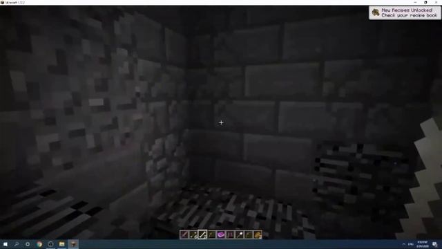 Roguelike Dungeons Mod 1.12.2/1.11.2 | How To Download & Install Roguelike Dungeons For Minecraft