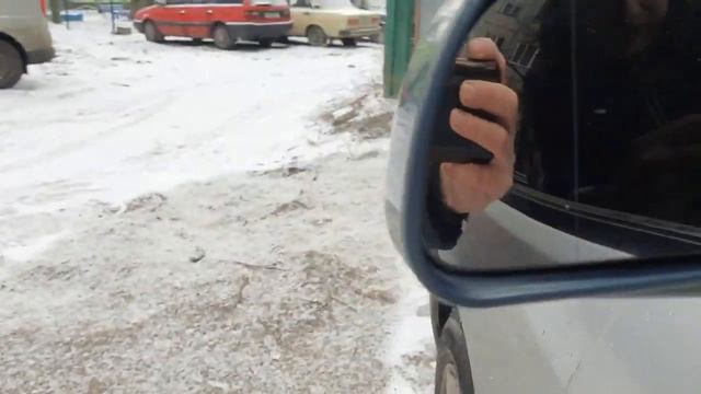 Как правильно выбрать зеркало. Сферическое/Асферическое