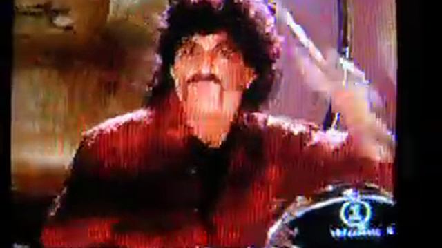 Drummer Face - Doctors of the Universe - dna смотреть онлайн