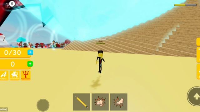 купила 2 перерождение? смотреть онлайн