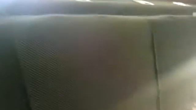 гранта одеяло для мотора