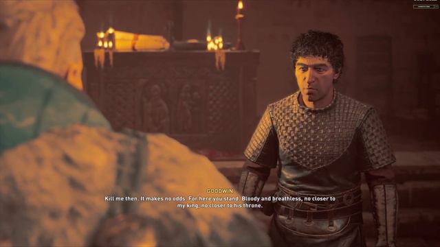 ASSASSINS CREED VALHALLA Story EP. 87 - HOLY DAY (FULL GAME) AC Valhalla (1st Season) смотреть онлайн