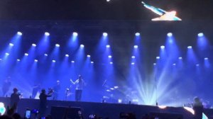 25/17 (Радость) 09.12.2023. ВТБ-АРЕНА. Москва