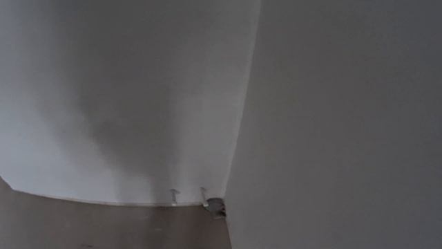 Новостройки Анапы. ЖК "Резиденция Высокий берег". Окончание строительства. смотреть онлайн