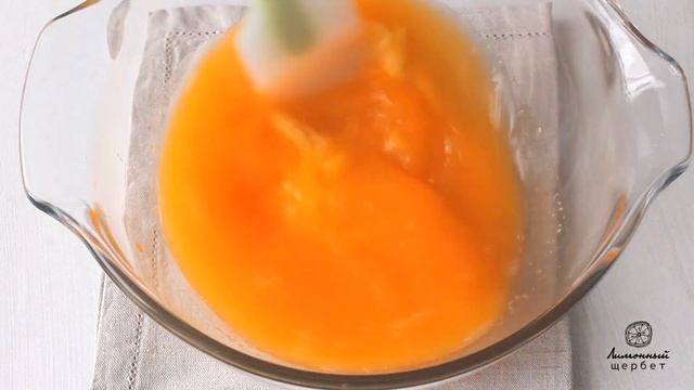 Мандариновое мороженое | TANGERINE ICE CREAM смотреть онлайн