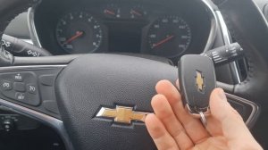 КЛЮЧ ШЕВРОЛЕ ЭКВИНОКС КУПИТЬ ДУБЛИКАТ ЧИП КЛЮЧА ЗАЖИГАНИЯ в Минске. Chevrolet Equinox сделать смарт