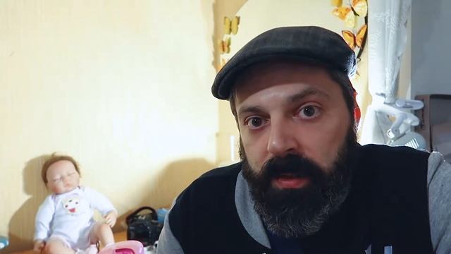 СКОРО ДЕНЬ РОЖДЕНИЯ! ⚡️ 38 ЛЕТ! смотреть онлайн