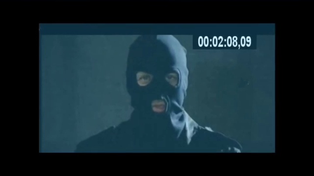 МЕЧ смотреть онлайн