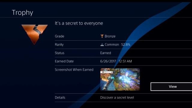 PS4 Pro Final Thoughts: Hesitations, Expectations, and Realizations смотреть онлайн