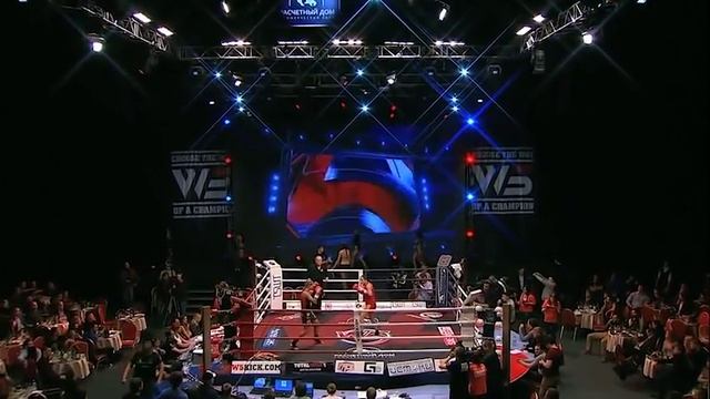 Anastasia Yankova vs Evgeniya Kostina - W5 "GRAND PRIX OREL" смотреть онлайн